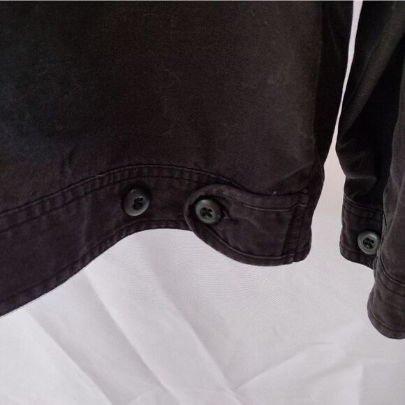 Rothco jacket   - Picture 5 of 7